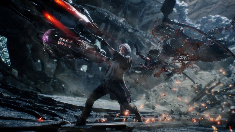 devil-may-cry-5 2.jpg
